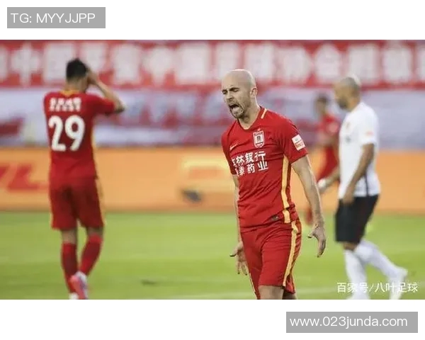 成都乒乓球队防反技战术深度解析与训练策略探讨 成都乒乓球队防反技战术深度解析与训练策略探讨