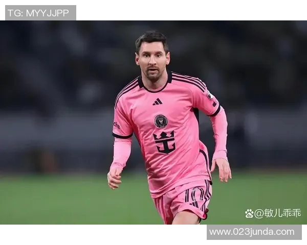 揭秘足球明星的辉煌生涯与成就挑战你的足球知识极限