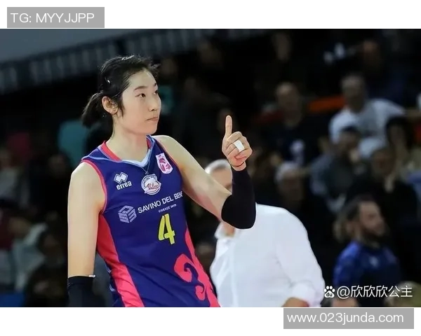 西安排球队在钻石联赛积分榜上以95分稳居第一名优势明显 西安排球队在钻石联赛积分榜上以95分稳居第一名优势明显