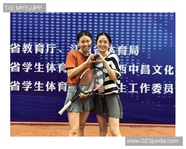 赛后复盘：北京网球队与上海网球队速度对比分析与战术探讨