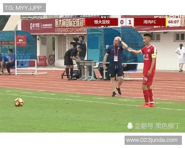 上海羽毛球队在钻石联赛中的蜕变与未来发展探索之路