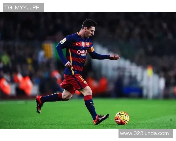 36号足球明星盘点与他们的辉煌成就解析 36号足球明星盘点与他们的辉煌成就解析