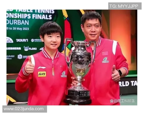 专访王秀英揭秘排球成功背后的秘诀与心路历程 专访王秀英揭秘排球成功背后的秘诀与心路历程