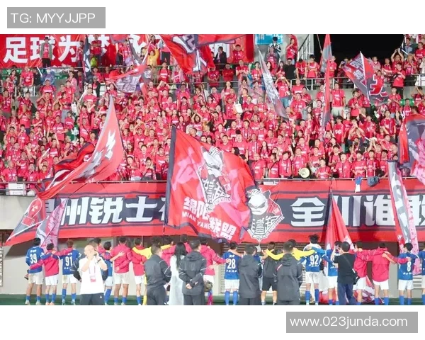 倒数足球明星卡点挑战赛开启激情对决引爆球迷热情