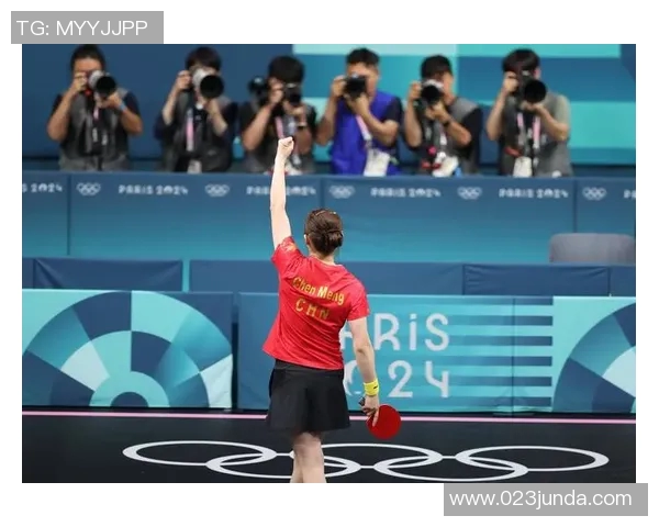 乒乓球技术实力大比拼北京乒乓球队荣登全国第九名榜单 乒乓球技术实力大比拼北京乒乓球队荣登全国第九名榜单