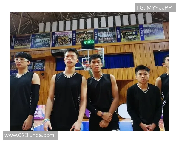 南京篮球队荣登篮球配合排行榜第三名展现团队实力与默契