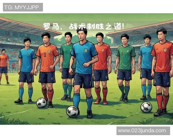 吴曦足球明星海报展现激情与梦想引领年轻球员追逐绿茵场的荣耀之路 吴曦足球明星海报展现激情与梦想引领年轻球员追逐绿茵场的荣耀之路