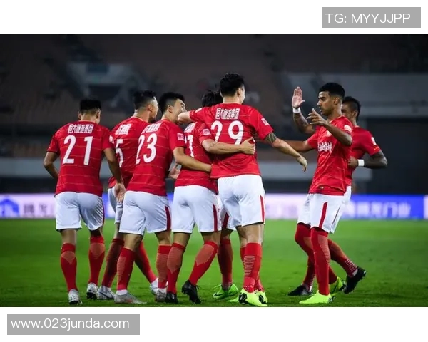 广州乒乓球队战术创新引发热议新思路助力竞技水平提升