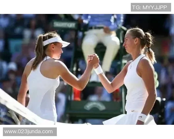 广州网球队与杭州网球队赛后战术分析与复盘探讨