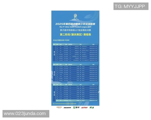 广州足球队在灵活性排行榜中荣登第四名展现出强大实力与潜力