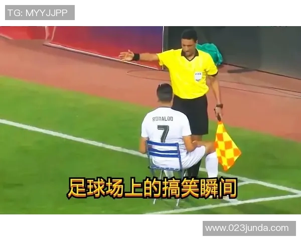 意大利足球明星的幽默瞬间与表情包背后的故事揭秘 意大利足球明星的幽默瞬间与表情包背后的故事揭秘