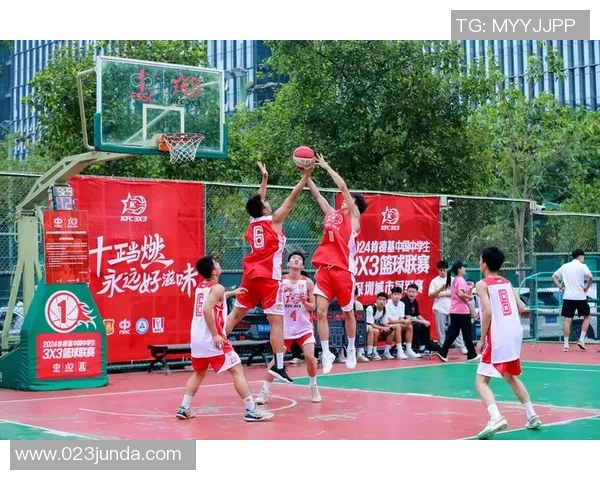 成都篮球队个人能力表现分析与邀请赛精彩瞬间回顾 成都篮球队个人能力表现分析与邀请赛精彩瞬间回顾