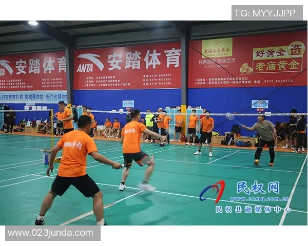 成都羽毛球队在联合会杯中的心理素质表现分析与点评 成都羽毛球队在联合会杯中的心理素质表现分析与点评