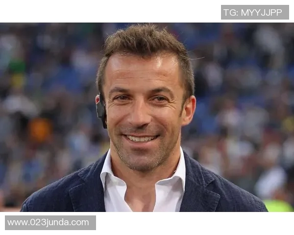 最帅足球明星皮耶罗的传奇人生与球场风采全解析