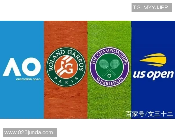 杭州网球队大满贯表现解析团队协作的重要性与成就 杭州网球队大满贯表现解析团队协作的重要性与成就