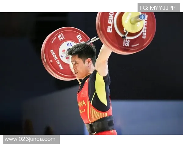 杭州亚运会羽毛球队强势领跑积分榜62分彰显实力与团队合作精神