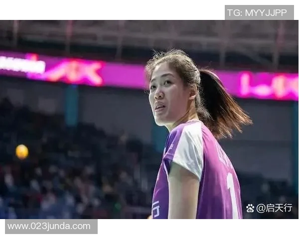 武汉排球队在城市联赛中的意识表现分析与点评 武汉排球队在城市联赛中的意识表现分析与点评