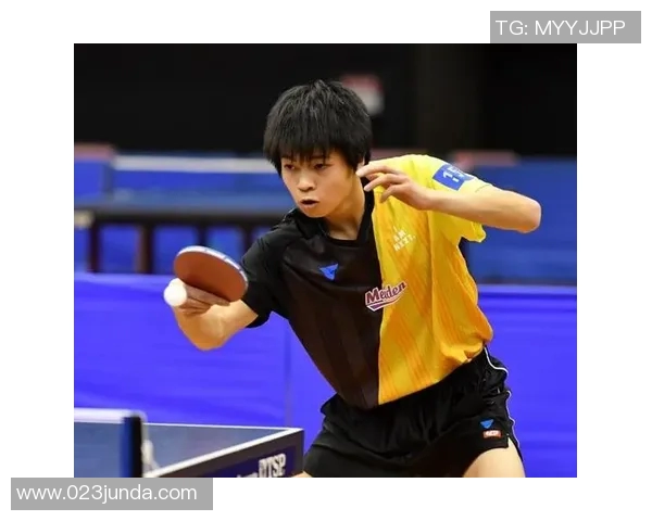 深圳乒乓球队个人能力排名创新高引发广泛关注与讨论