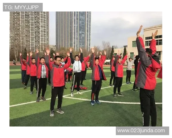 立体画艺术展现足球明星风采让球迷沉浸在激情与梦想之中 立体画艺术展现足球明星风采让球迷沉浸在激情与梦想之中