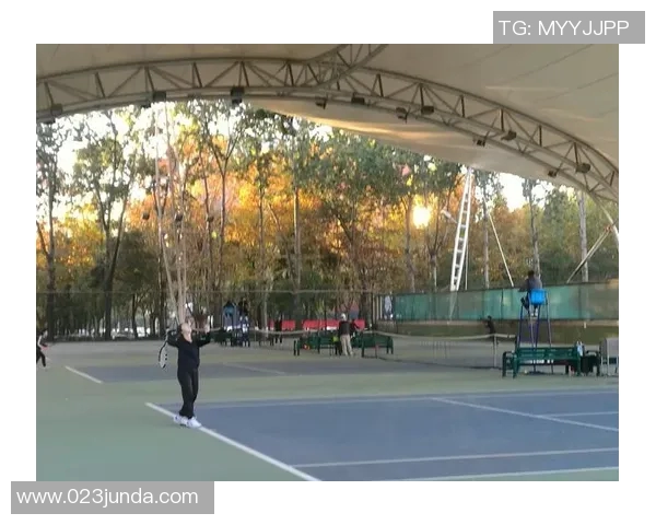 西安网球队在洲际杯中的节奏表现分析与点评