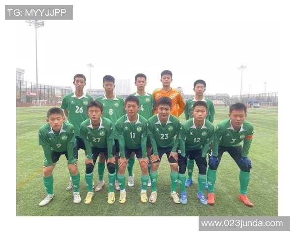 西安足球队荣登全国足球速度排行榜第一名引发热议 西安足球队荣登全国足球速度排行榜第一名引发热议