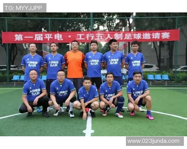 足球团队协作排行榜:广州足球队位居第1名 足球团队协作排行榜:广州足球队位居第1名