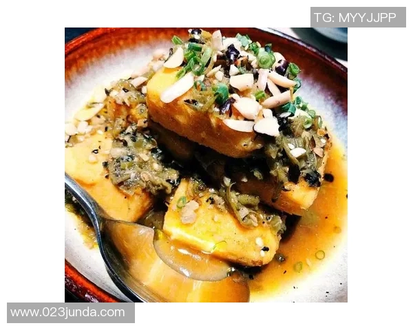 足球明星畅享中餐文化之旅品味美食与激情的完美结合