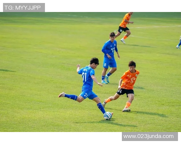 足球明星解说挑战视频揭秘幕后趣事与精彩瞬间大盘点