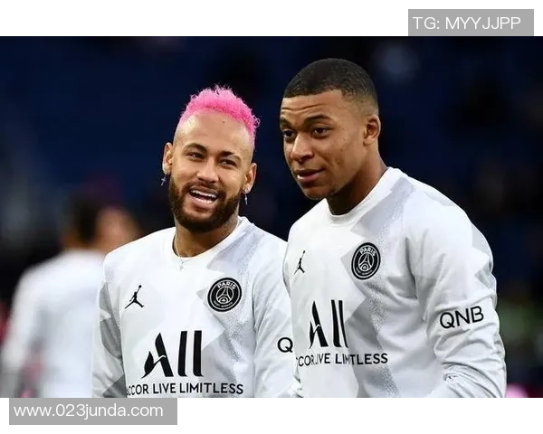 广州足球队实力强劲荣登足球实力排行榜第七位 广州足球队实力强劲荣登足球实力排行榜第七位