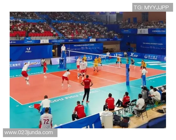 成都排球队迎来速度革命引发热议与关注