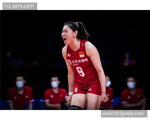 成都排球队与杭州排球队个人能力对比分析赛后复盘