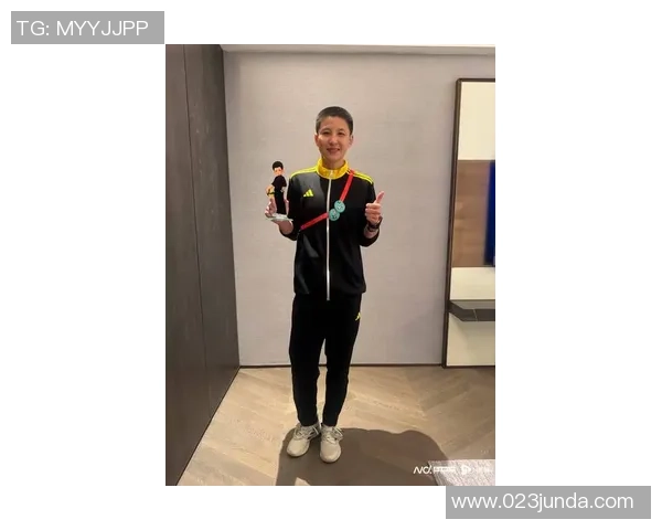 张磊谈羽毛球生涯:从初学者到顶尖选手的心路历程回顾 张磊谈羽毛球生涯:从初学者到顶尖选手的心路历程回顾