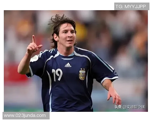 曾经辉煌如今离开的足球明星们的故事与成就