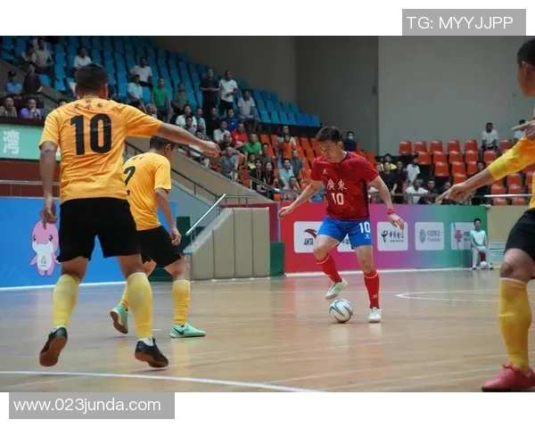 李姓足球明星盘点他们在绿茵场上的辉煌成就与影响力 李姓足球明星盘点他们在绿茵场上的辉煌成就与影响力