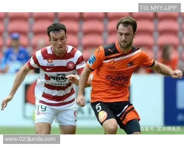 成都足球队比赛经验分析与提升策略探讨 成都足球队比赛经验分析与提升策略探讨