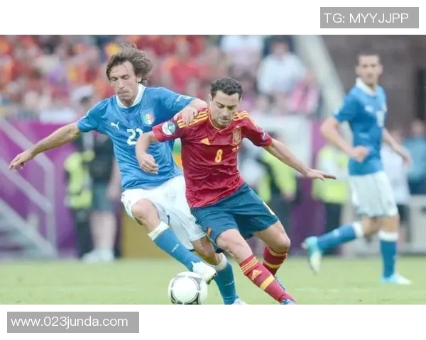 探讨足球场上后腰位置的明星球员及其影响力分析 探讨足球场上后腰位置的明星球员及其影响力分析