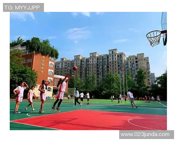 武汉乒乓球队的拼搏之路与荣耀时刻全景回顾