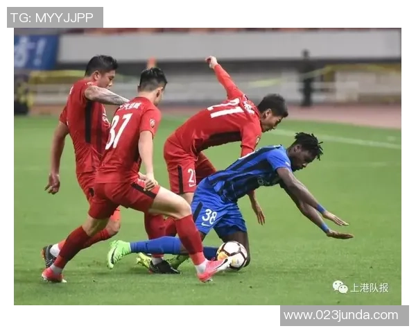 杭州足球队以93分领跑挑战赛积分榜展现强劲实力和不败风范 杭州足球队以93分领跑挑战赛积分榜展现强劲实力和不败风范