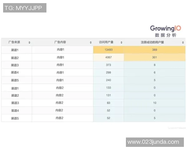 武汉排球队意识表现的深度数据分析与战术探讨