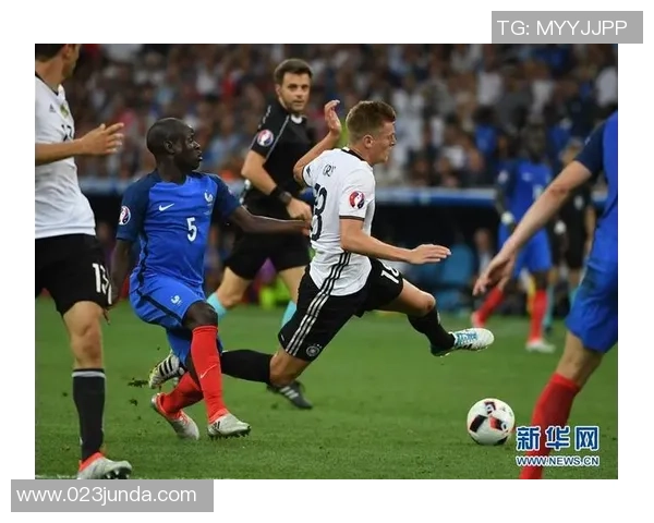 成都网球队在欧锦赛积分榜上以71分稳居第一名表现出色