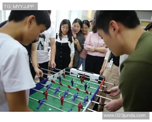 杭州足球队在世界杯赛场上的表现与比赛经验深度解析