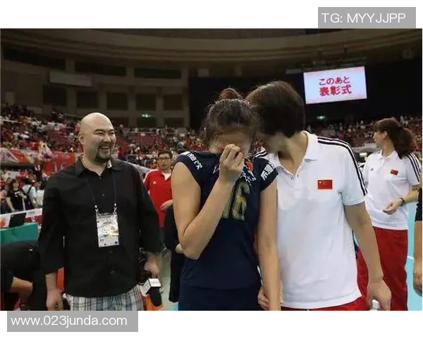 深圳排球队与成都排球队赛后复盘个人能力分析与对比