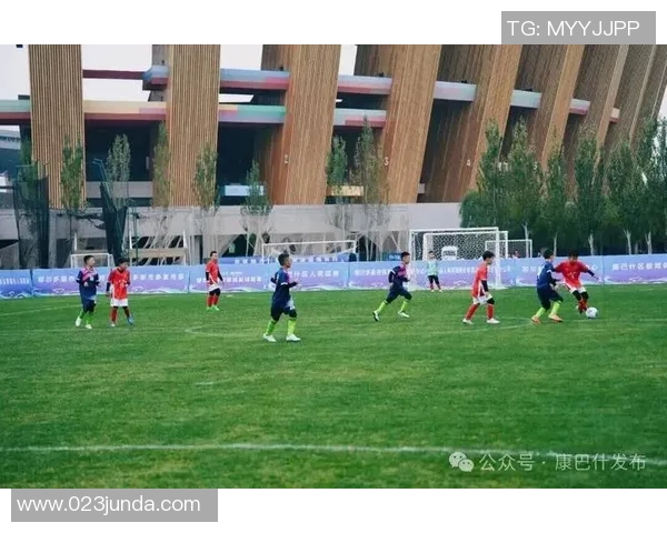 贵阳足球盛宴星光闪耀的足球明星们齐聚这座城市