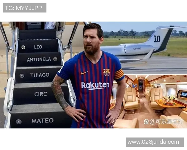 足球明星微信背景大揭秘揭示他们个性与风格的秘密 足球明星微信背景大揭秘揭示他们个性与风格的秘密