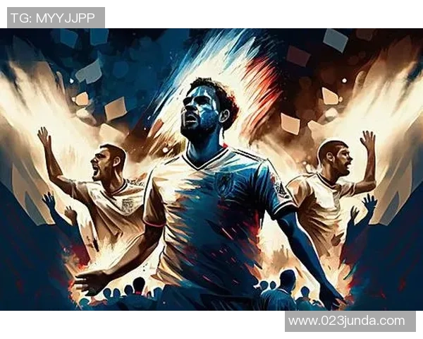 足球明星球员照片展示他们在赛场上的风采与激情的瞬间 足球明星球员照片展示他们在赛场上的风采与激情的瞬间