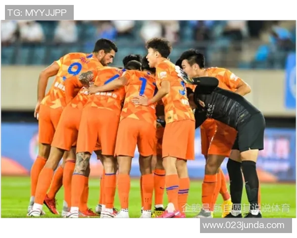 南京网球队灵活性排名创新高展现出色实力与团队合作精神