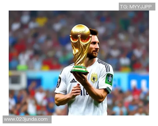 各种罗的足球明星们在绿茵场上的传奇故事与辉煌成就