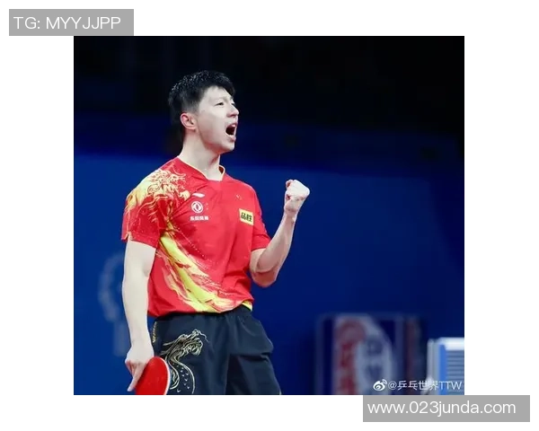 成都乒乓球队在钻石联赛中的速度表现分析与赛场亮点回顾