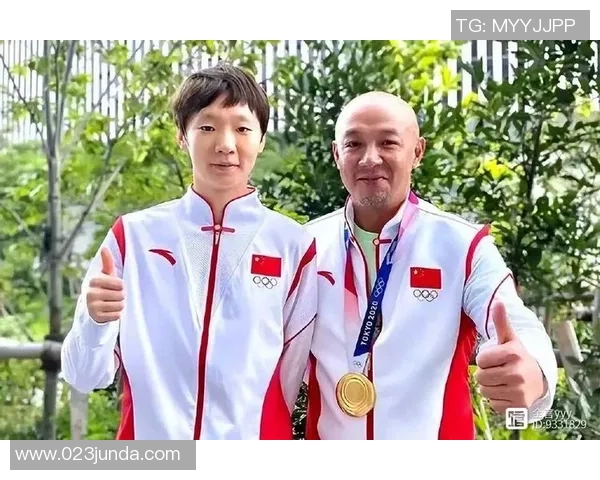 杭州乒乓球队技术对比深度解析与发展趋势探讨