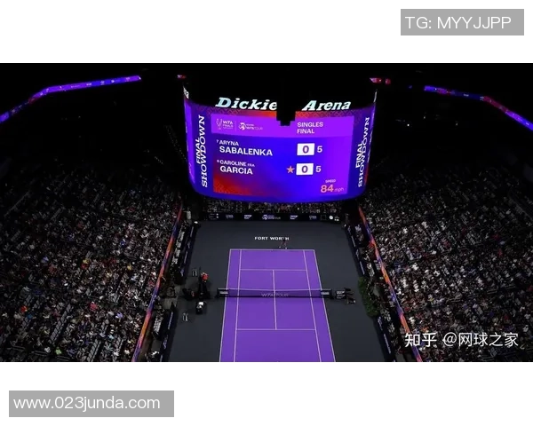 深圳网球队在总决赛积分榜上以99分稳居第一名展现强劲实力